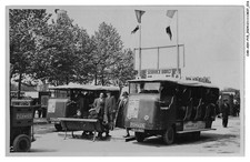 CAR-ADVP15-0871-75 - COMMERCE - FENWICK - Carte Photo