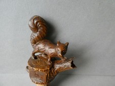 ancien bouchon verseur