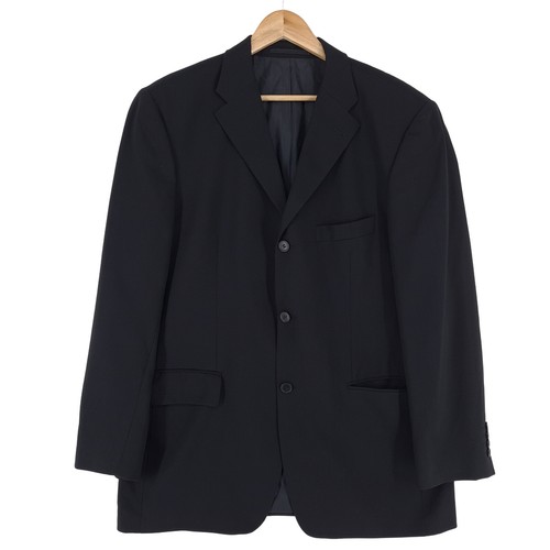 Strellson homme blazer veste - strellson,