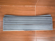 Datsun NISSAN CEDRIC Y30 1985