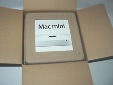 Mac mini server quad core - mini,