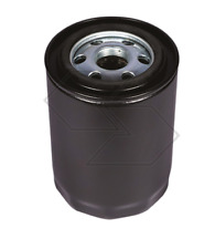 AM042902 Filtre Huile Tracteur MASSEY FERGUSON Mf 1855 Moteur 1 ^ 12 Spire