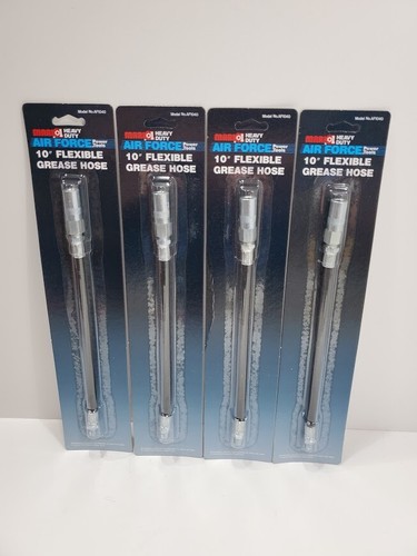 Pack mark heavy - 4-pack, 1