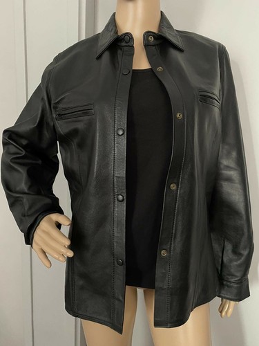 Chemise tendance mixte - ,