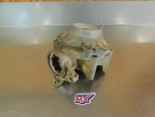 Pont arriere Can-Am Renegade/Outlander/Commander 450/500/570/650/800/1000