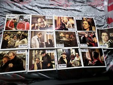 MOCKY / SIMON / SERRAULT /