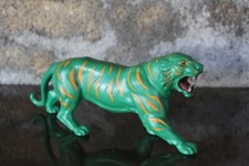 MOTU MASTERS OF UNIVERSE Musclor Tigre gringer 1976 MATTEL Vintage