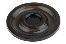 Pour Renault Kangoo Laguna Membrane Vanne de Purge Durite Reniflard 8200045745