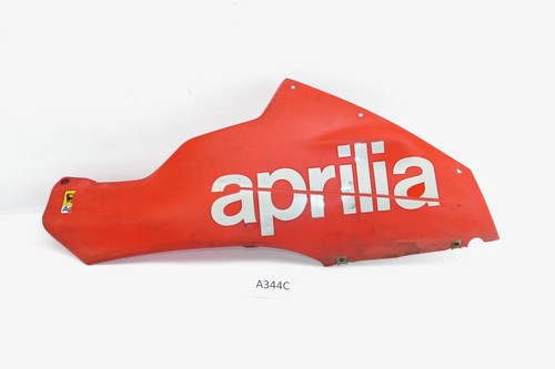 Aprilia 1000 falco - 2000,