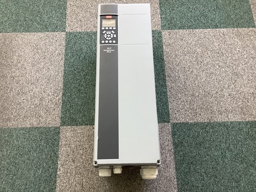 134f7679 danfoss vlt - 134f7679,