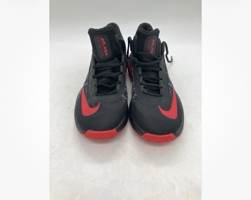 Nike men air - nike, men's