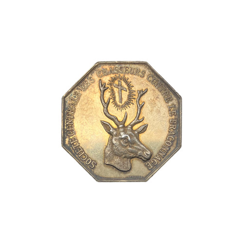 Société centrales des