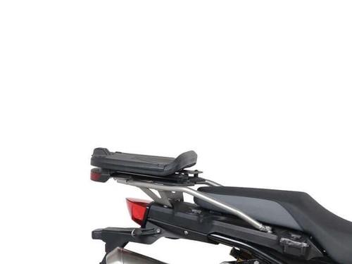 Bmw f750 f800 f850 - f750, gs