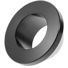  Demonte Pneu Voiture Machine Démonte-pneus Outil Changeur Outils Changement