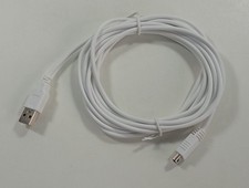 CABLE DE CHARGE USB NINTENDO