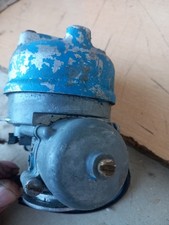 Carburateur Motoculteur STAUB