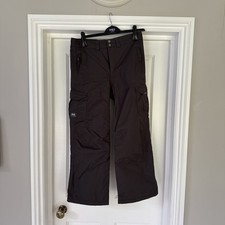 Unisex Helly Hansen Age 14