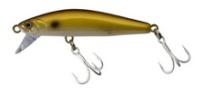 Illex Fit Minnow 70 - 70mm -