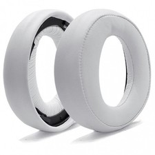 COUSSINETS COMPATIBLES CASQUE