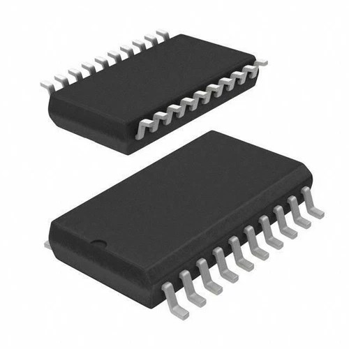 Lc75366mhs trm smd ilc75366m - smd,