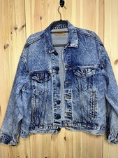 Levi vintage made usa - in,