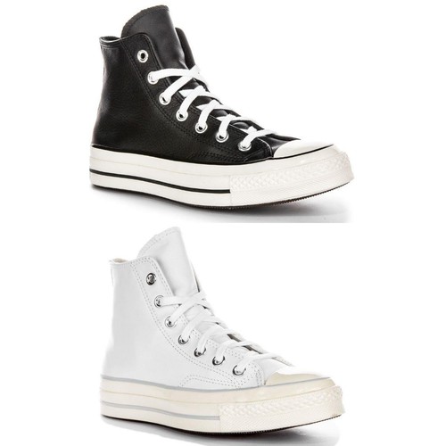 Converse a07201c chuck - chuck, haut