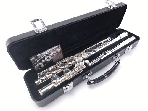 Reconditioned trevor james - reconditioned+,