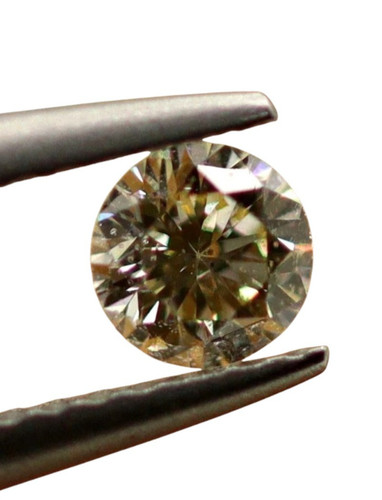 Pierre diamant naturel - diamant,