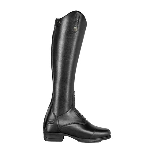 Moretta bottes hautes - moretta,