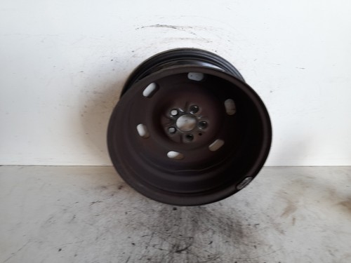 Jante chrysler cruiser pt - pt,