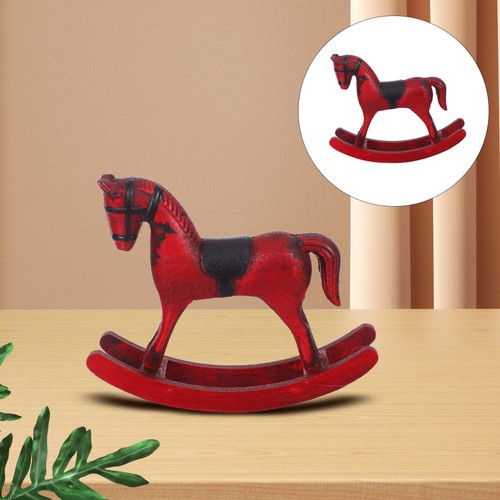 Modèle animal en bois - modèle,