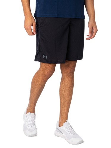 Under armour pour - pour, hommes