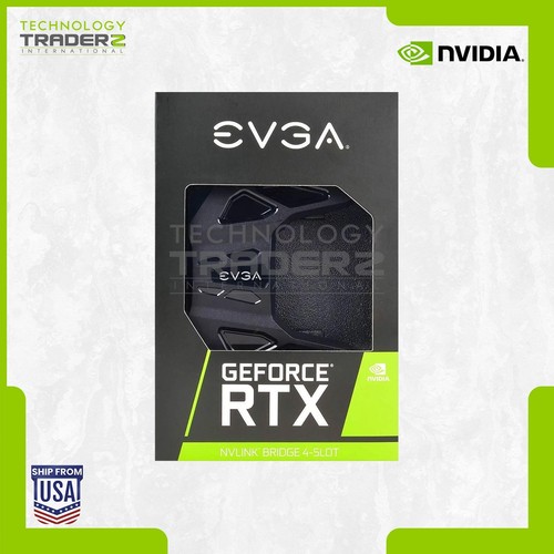 Evga pont nvlink sli - nvlink,