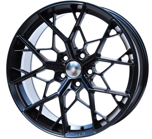 Jeu jantes fbx049 - jantes,
