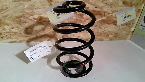 Ressort suspension arriere - ressort, de