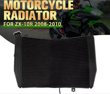 Radiateur zx10r zx10 - zx10r, zx10-r