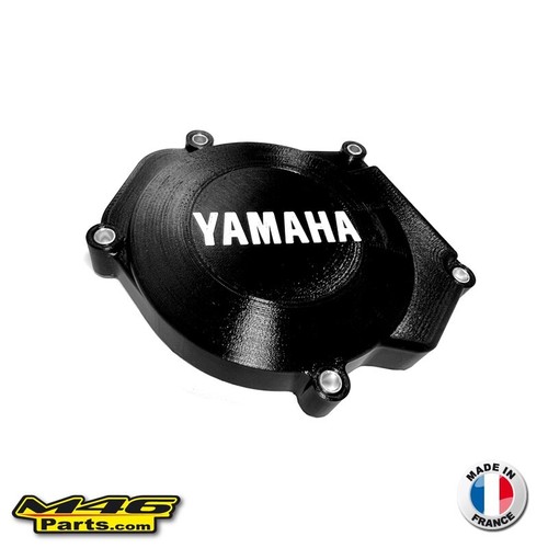 1999 2025 yamaha - yamaha, yz