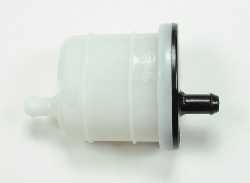 Yamaha pwc fuel filter water - yamaha,