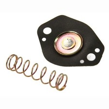 Carburateur Clapet D'Air Pour