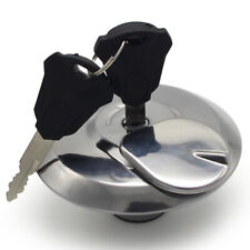 Bouchon de Réservoir pour