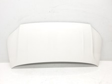 7C0823033 capot  pour VOLKSWAGEN CRAFTER FURGON SYSX 35 BL TSA FWD 2017 2294365