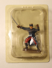 Lieutenant D'infanterie de