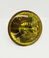 BMW E3 / E9 / E12 / E24 - Optique Route H1 - HELLA 14464R8 - NEUF