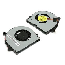 IBM Lenovo IdeaPad 300-15ISK