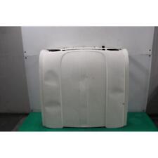 CAPOT POUR RENAULT R4 950 BER. 5P/B/956CC. 1950