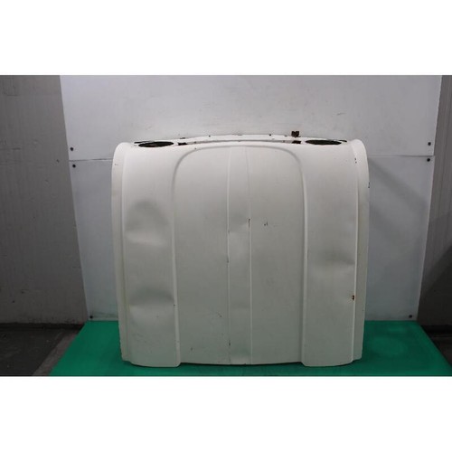 Capot renault 950 - capot,