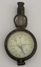 France Ancienne Boussole