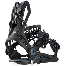 Nidecker FLOW Fenix Fixation