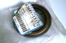 63681-17170 Joint huile seal
