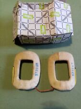 PEUGEOT 203 / 403 Bobinage pour dynamo PARIS-RHÔNE G11